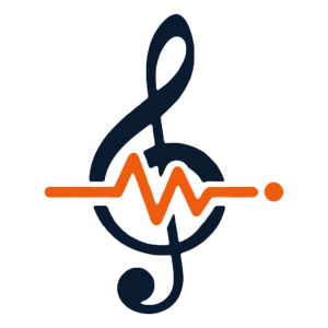 MusicArk Logo